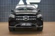 Mercedes-Benz GLS 400d 4M AMG Nez.Top Tažné 2023