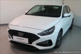 Hyundai i30 1,0 T-GDI Family Comfort