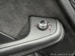 Audi A6 bi-TDI 240KW QUATTRO COMP 2016