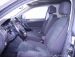 Volkswagen Tiguan Allspace 2,0 TDI 176kW 4Motion R-L 2019