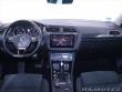 Volkswagen Tiguan Allspace 2,0 TDI 176kW 4Motion R-L 2019