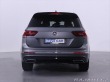 Volkswagen Tiguan Allspace 2,0 TDI 176kW 4Motion R-L 2019