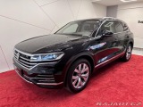 Volkswagen Touareg 3.0 Tdi, Adapt. temp., ne