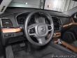 Volvo XC90 2,0 B5 AWD INSCRIPTION BL 2022