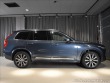 Volvo XC90 2,0 B5 AWD INSCRIPTION BL 2022