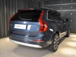 Volvo XC90 2,0 B5 AWD INSCRIPTION BL 2022