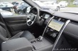 Land Rover Discovery 3,0 D300 R-Dynamic HSE AU 2023
