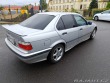 BMW 3 E36 1998