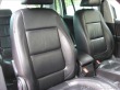 Volkswagen Tiguan 1,4 TSI 150PS  Sport 2010