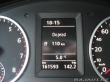 Volkswagen Tiguan 1,4 TSI 150PS  Sport 2010