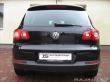 Volkswagen Tiguan 1,4 TSI 150PS  Sport 2010