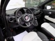 Fiat Ostatní modely 500C 1.0i/El.střecha/Dolcevita 2023