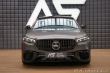 Mercedes-Benz GLC 220d 4M AMG LED Nez.To Ke 2023