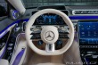 Mercedes-Benz GLC 220d 4M AMG LED Nez.To Ke 2023