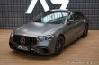 Mercedes-Benz GLC 220d 4M AMG LED Nez.To Ke 2023