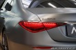 Mercedes-Benz GLC 220d 4M AMG LED Nez.To Ke 2023