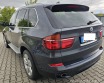 BMW X5 osobní 2012