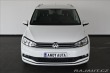 Volkswagen Touran 2,0 TDi 110kW Comfortline 2018