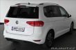Volkswagen Touran 2,0 TDi 110kW Comfortline 2018