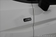 Volkswagen Touran 2,0 TDi 110kW Comfortline 2018