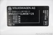 Volkswagen Touran 2,0 TDi 110kW Comfortline 2018