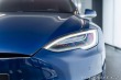 Tesla Model S Performance Ludicrous/Ful 2019