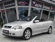 Opel Astra 2,2i Cabrio Bertone 2004