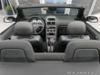 Opel Astra 2,2i Cabrio Bertone 2004