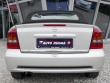 Opel Astra 2,2i Cabrio Bertone 2004