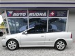 Opel Astra 2,2i Cabrio Bertone 2004