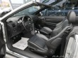 Opel Astra 2,2i Cabrio Bertone 2004