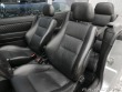 Opel Astra 2,2i Cabrio Bertone 2004