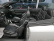 Opel Astra 2,2i Cabrio Bertone 2004