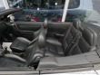 Opel Astra 2,2i Cabrio Bertone 2004