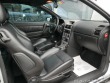 Opel Astra 2,2i Cabrio Bertone 2004