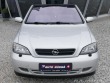 Opel Astra 2,2i Cabrio Bertone 2004