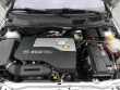 Opel Astra 2,2i Cabrio Bertone 2004