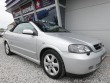 Opel Astra 2,2i Cabrio Bertone 2004