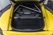 Porsche Cayman GT4 RS Weissach Package 2023