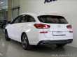 Hyundai i30 1,6 CRDi Smart KAM. 112tk 2021