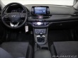 Hyundai i30 1,6 CRDi Smart KAM. 112tk 2021