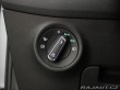 Škoda Kodiaq 2,0 TDi 4x4 AT Style TAŽN 2022