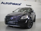 Volvo XC60 2,4 D4 AWD AT Edition Lux