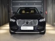 Volvo XC90 2,0 D5 AWD INS BLIS,HEADU 2015