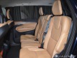 Volvo XC90 2,0 D5 AWD INS BLIS,HEADU 2015