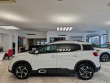 Citroën C5 Aircross 1,5 HD-i  AUTOMAT 2022