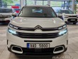 Citroën C5 Aircross 1,5 HD-i  AUTOMAT 2022