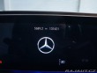 Mercedes-Benz GLE 350d 4MATIC AMG 2020