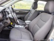 Kia Sorento 2,4 CVVT 128kW Automat AW 2012