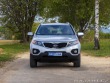 Kia Sorento 2,4 CVVT 128kW Automat AW 2012